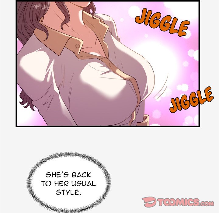 Alumni Chapter 20 Page 42