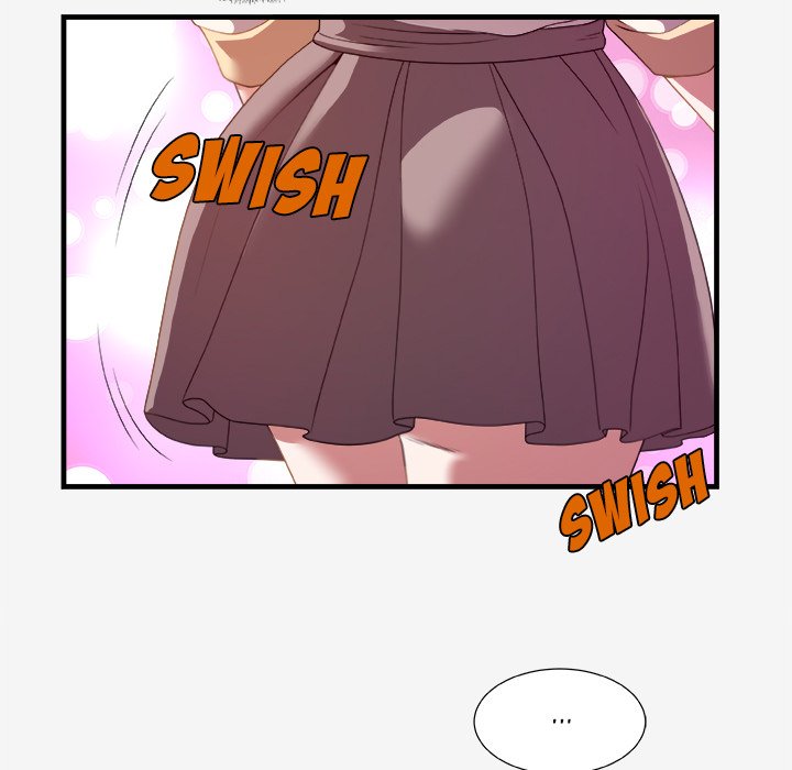 Alumni Chapter 20 Page 43