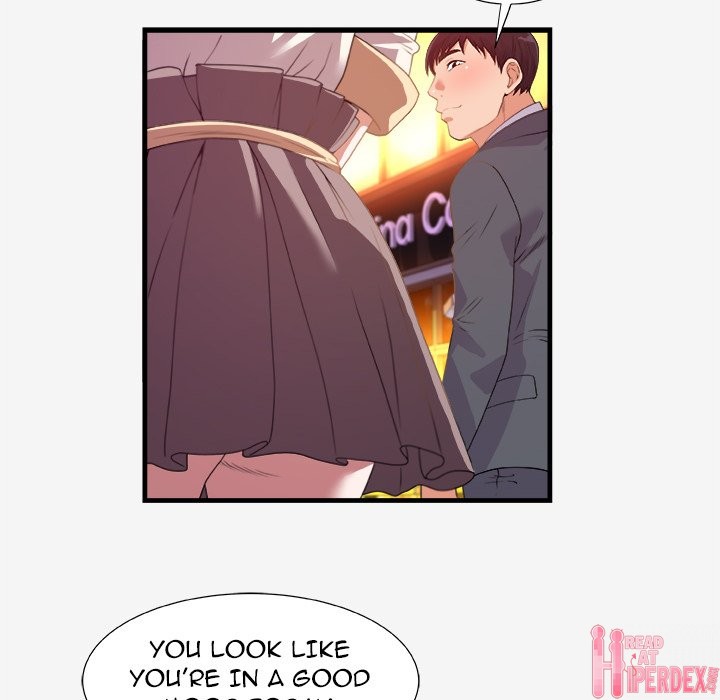 Alumni Chapter 20 Page 44