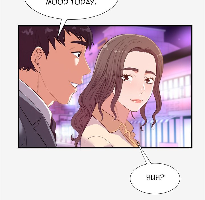 Alumni Chapter 20 Page 45