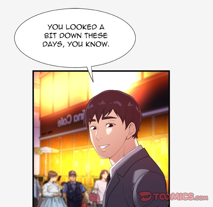Alumni Chapter 20 Page 46