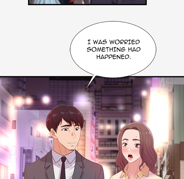 Alumni Chapter 20 Page 47