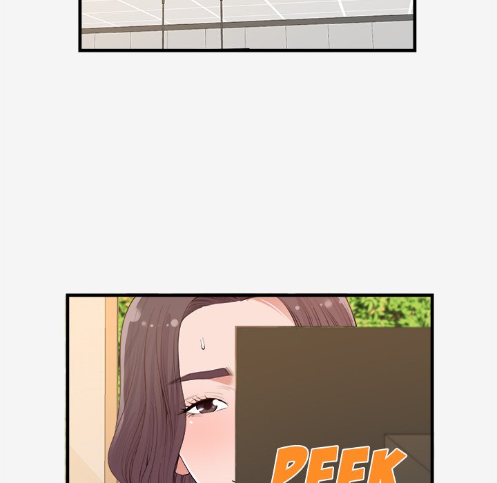 Alumni Chapter 20 Page 5