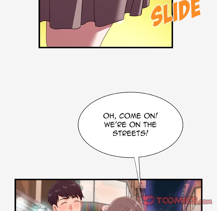 Alumni Chapter 20 Page 54