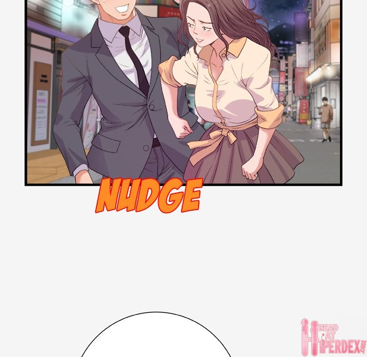 Alumni Chapter 20 Page 55