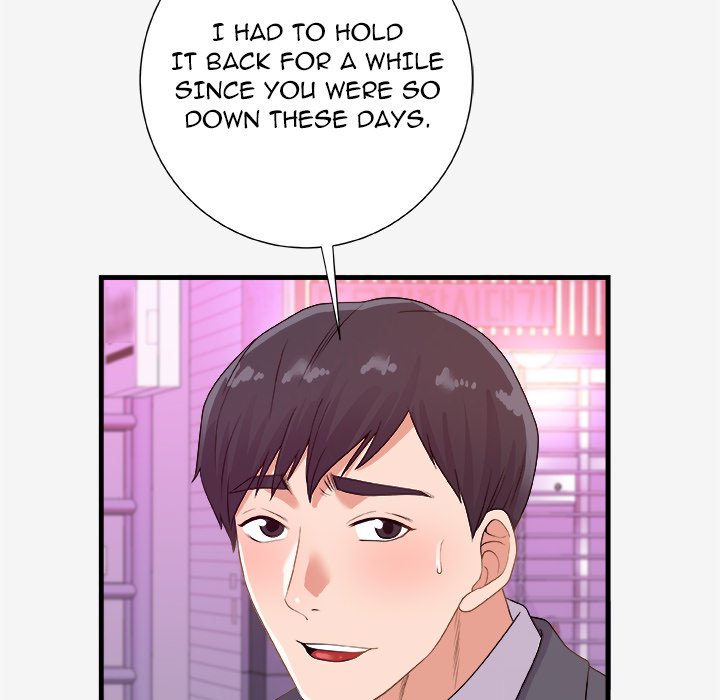 Alumni Chapter 20 Page 56