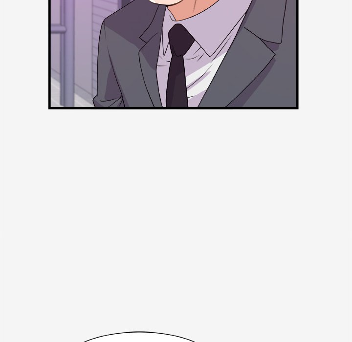 Alumni Chapter 20 Page 57