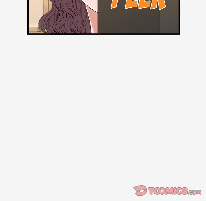 Alumni Chapter 20 Page 6