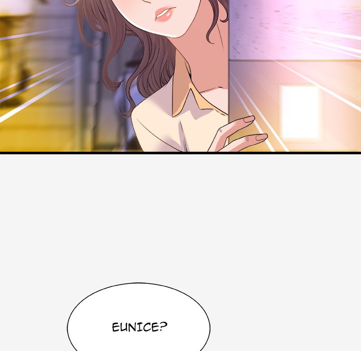 Alumni Chapter 20 Page 63