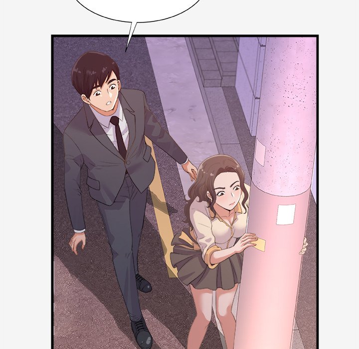 Alumni Chapter 20 Page 64