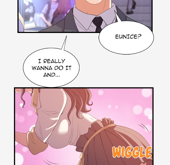 Alumni Chapter 20 Page 69