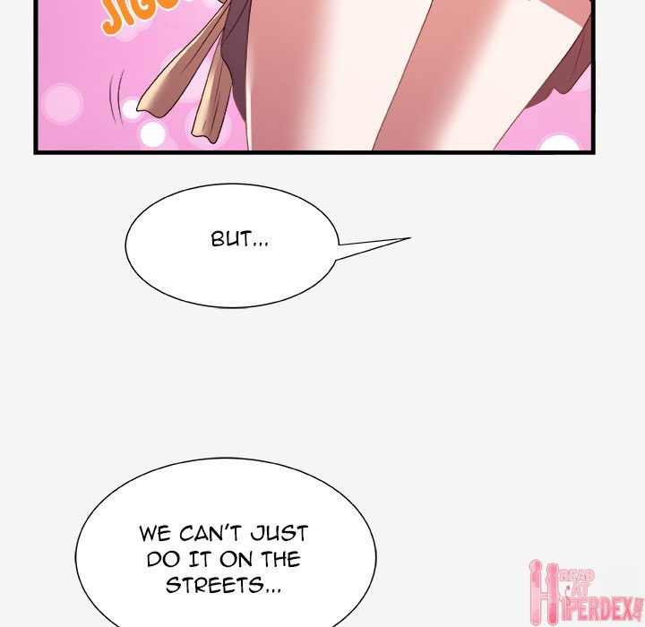 Alumni Chapter 20 Page 71