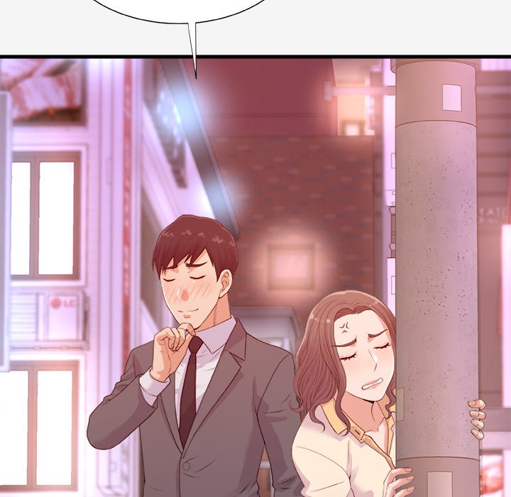 Alumni Chapter 20 Page 72