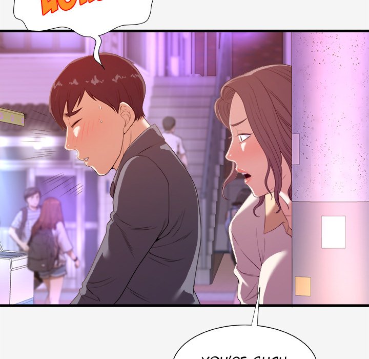 Alumni Chapter 20 Page 75