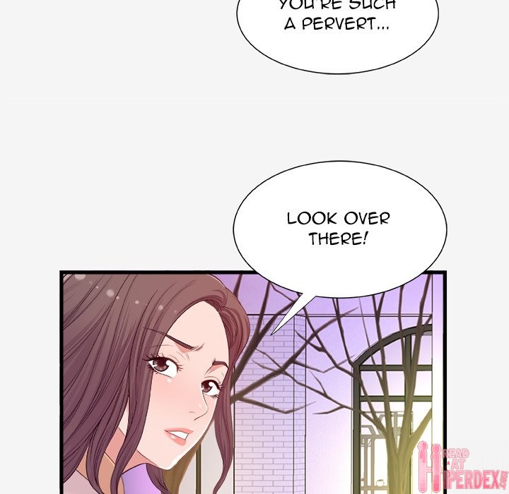 Alumni Chapter 20 Page 76