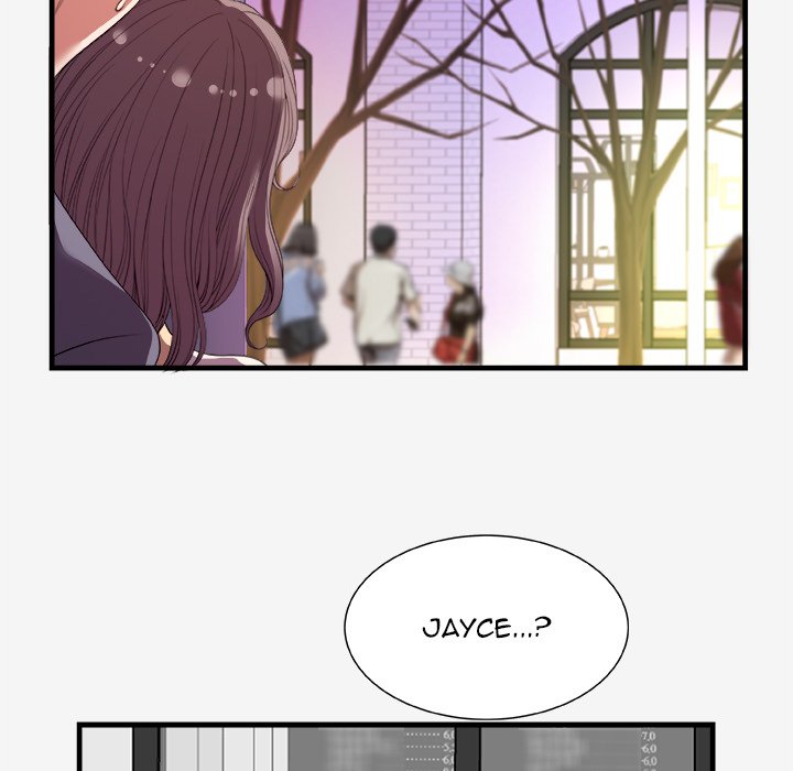 Alumni Chapter 20 Page 79
