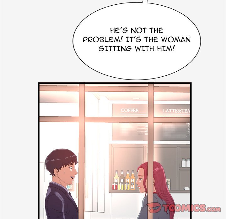 Alumni Chapter 20 Page 82