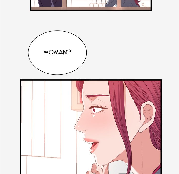 Alumni Chapter 20 Page 83