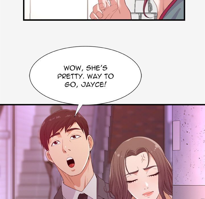 Alumni Chapter 20 Page 84