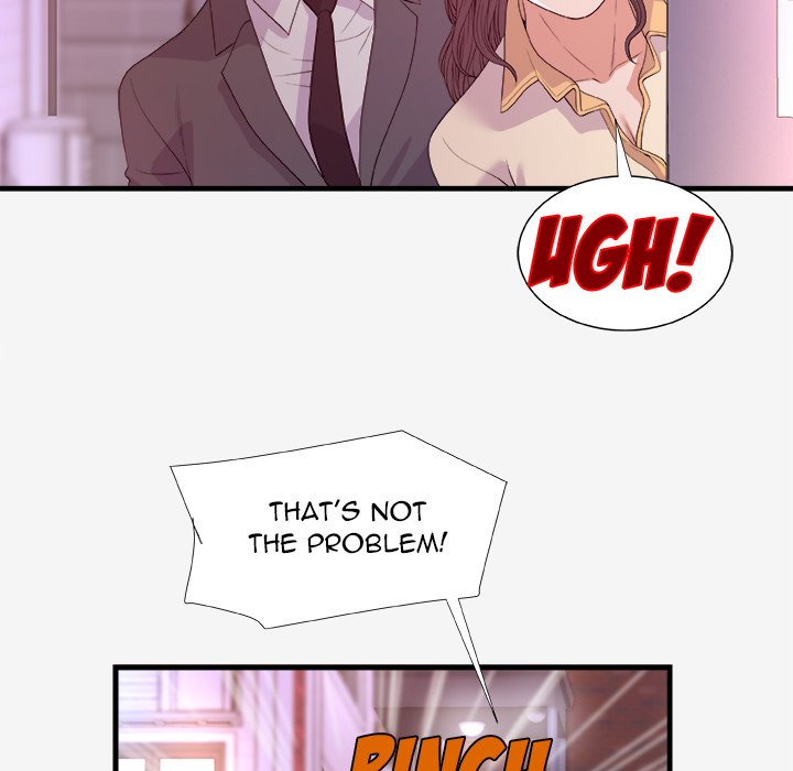 Alumni Chapter 20 Page 85