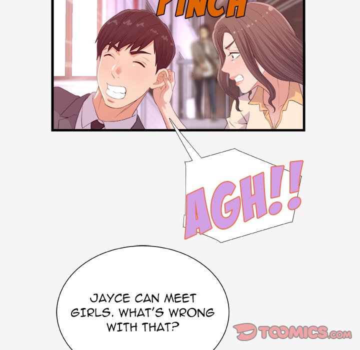 Alumni Chapter 20 Page 86