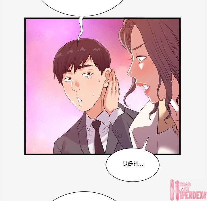 Alumni Chapter 20 Page 87