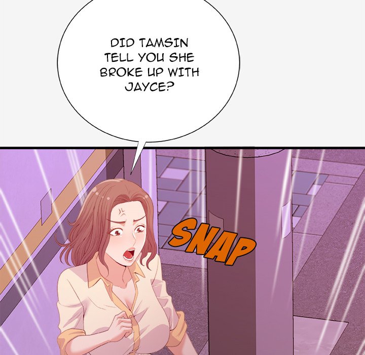Alumni Chapter 20 Page 88