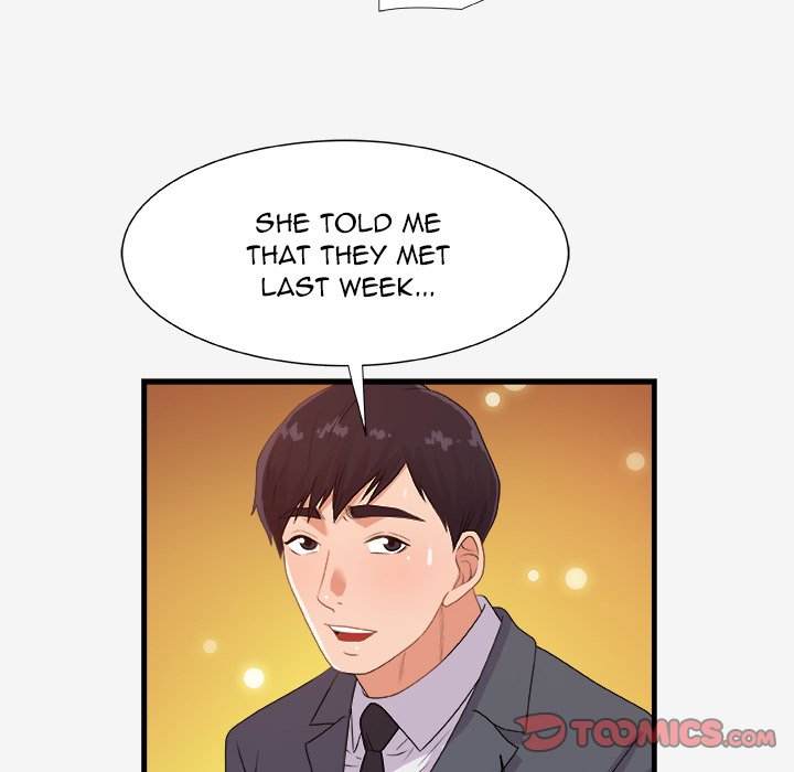 Alumni Chapter 20 Page 90
