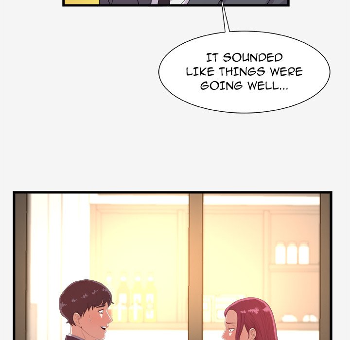 Alumni Chapter 20 Page 91
