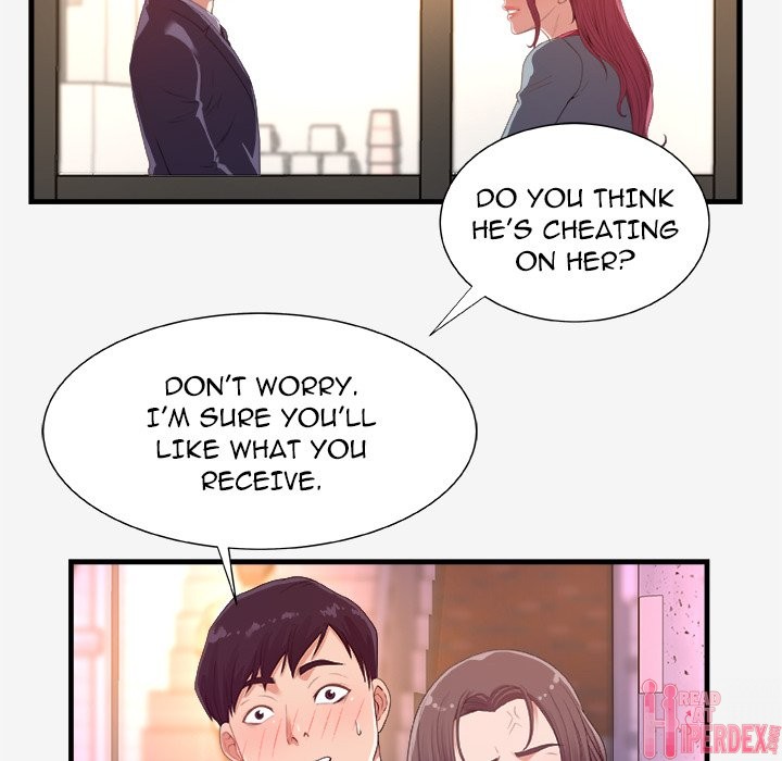 Alumni Chapter 20 Page 92