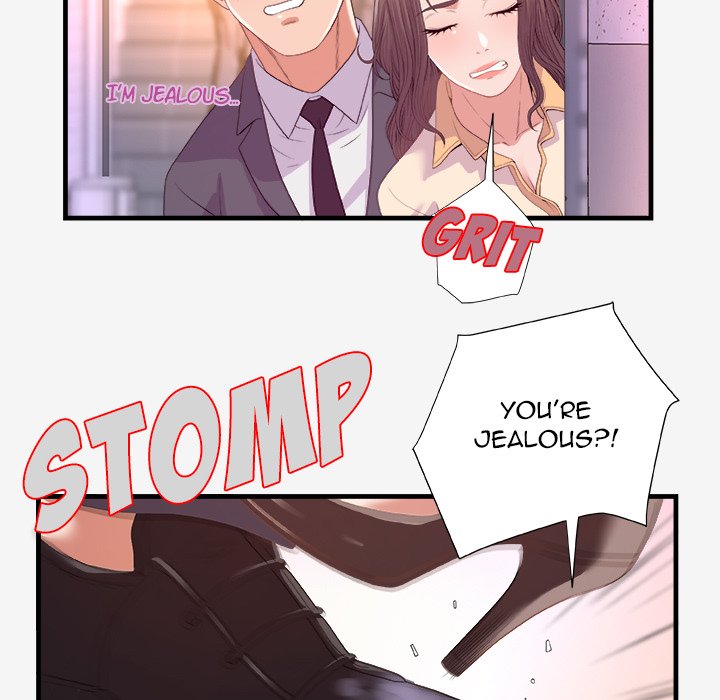 Alumni Chapter 20 Page 93