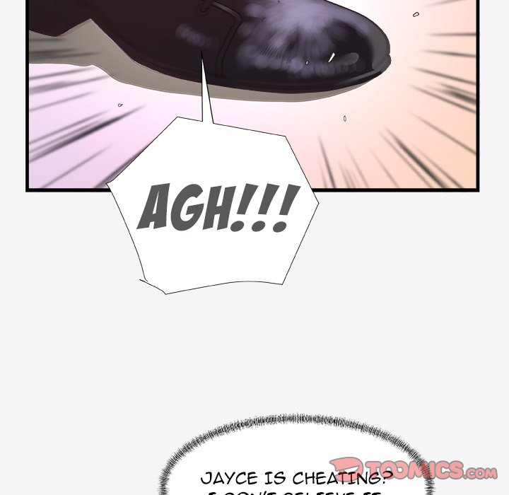 Alumni Chapter 20 Page 94