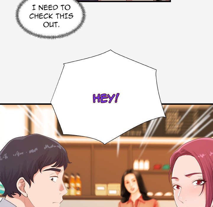 Alumni Chapter 20 Page 96