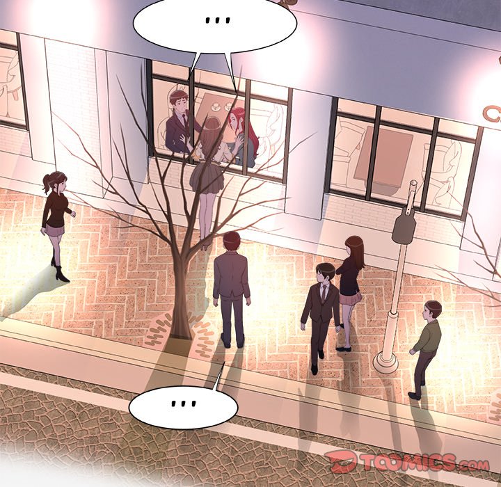 Alumni Chapter 21 Page 10