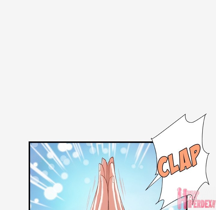 Alumni Chapter 21 Page 12