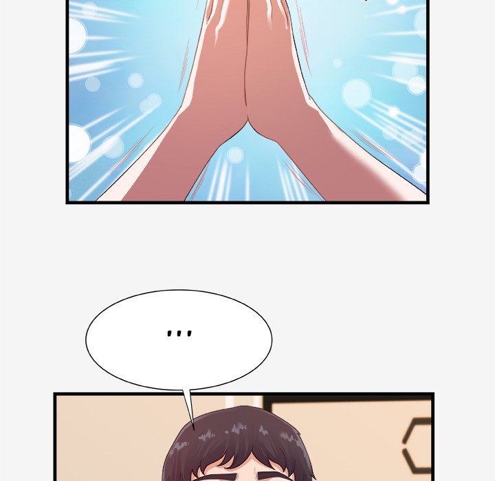 Alumni Chapter 21 Page 13