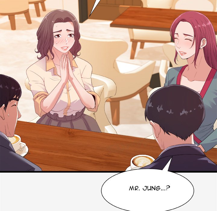 Alumni Chapter 21 Page 15
