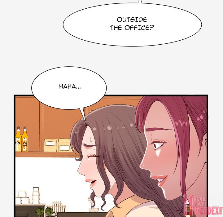 Alumni Chapter 21 Page 17