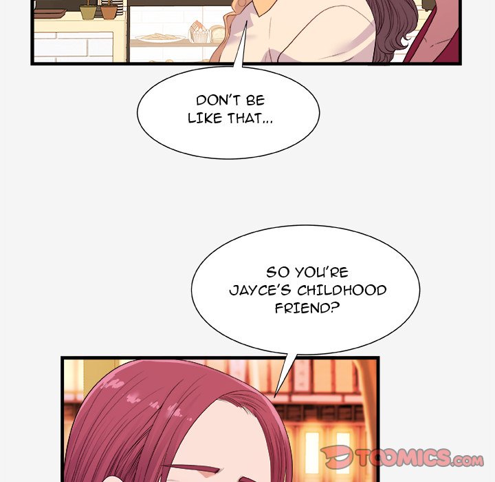 Alumni Chapter 21 Page 18