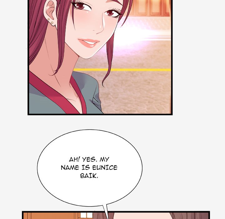 Alumni Chapter 21 Page 19