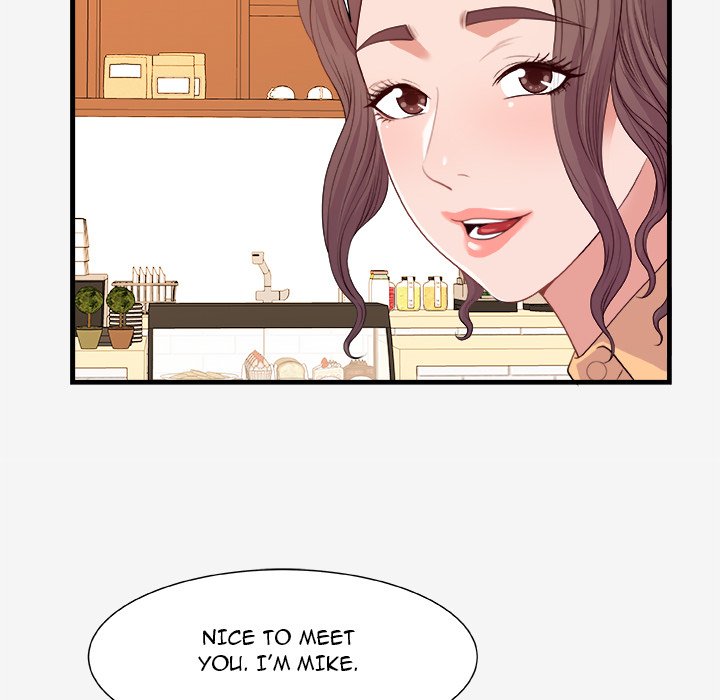 Alumni Chapter 21 Page 20
