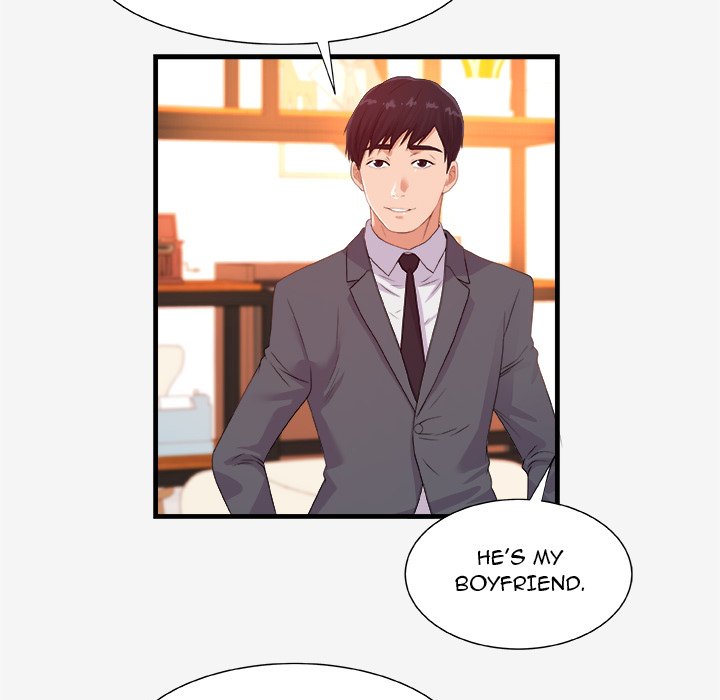 Alumni Chapter 21 Page 21