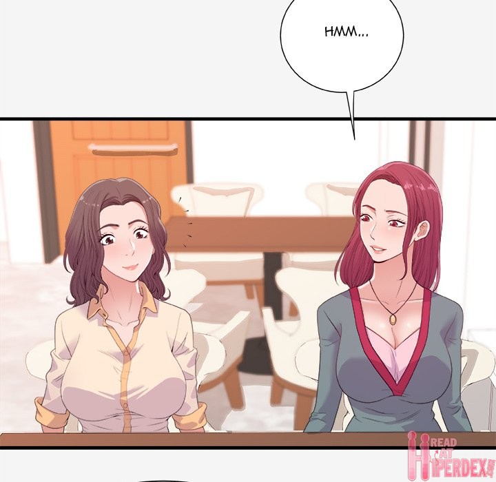 Alumni Chapter 21 Page 23