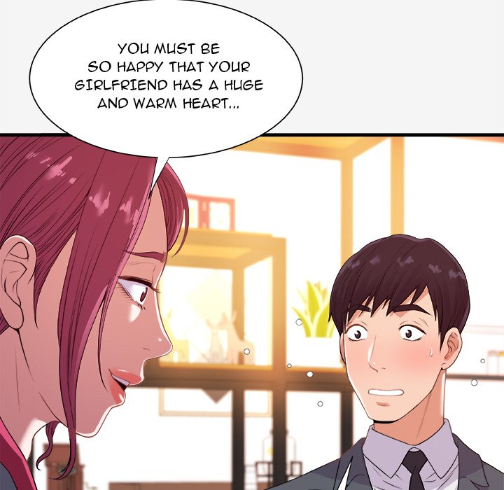 Alumni Chapter 21 Page 24