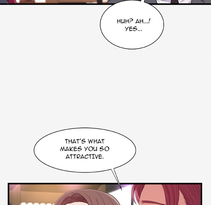 Alumni Chapter 21 Page 25