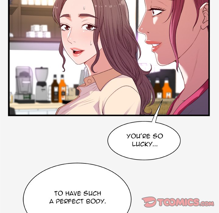 Alumni Chapter 21 Page 26