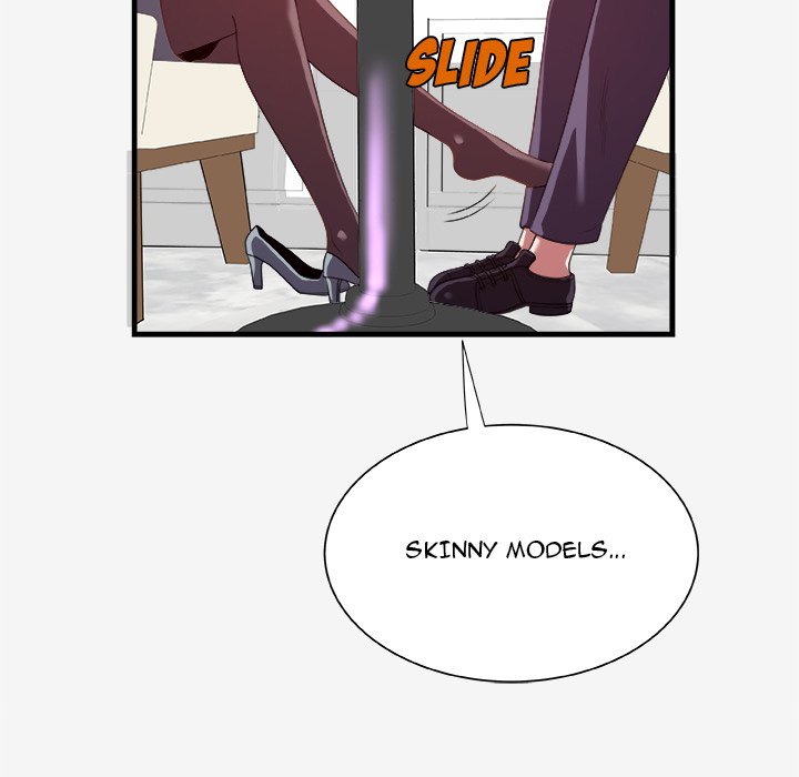 Alumni Chapter 21 Page 29