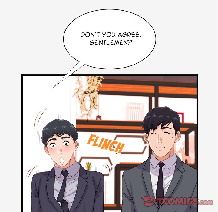 Alumni Chapter 21 Page 30