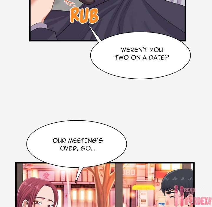 Alumni Chapter 21 Page 33