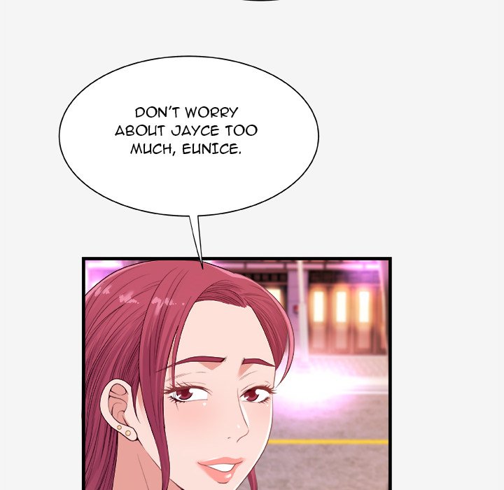 Alumni Chapter 21 Page 36